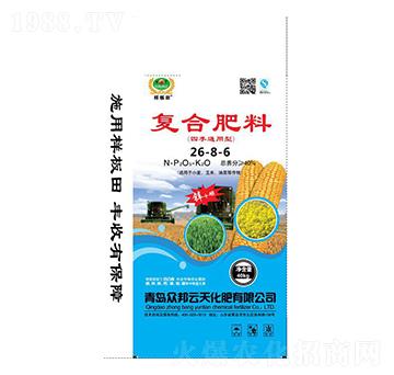 ��(f��)�Ϸ���26-8-6-�Ӱ���-��������