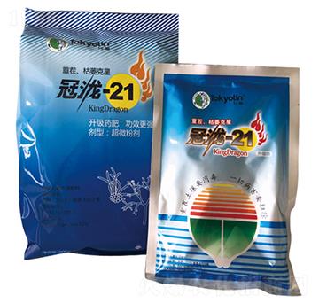 �ز�����ή����-�����r(n��ng)�I(y��)