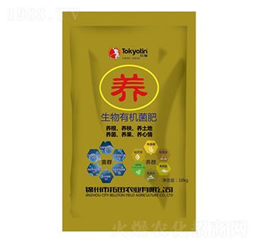 �����ЙC(j��)����-�B(y��ng)-�����r(n��ng)�I(y��)