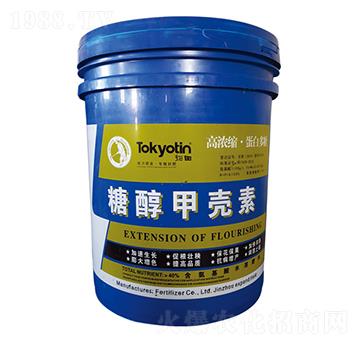 �Ǵ��ך���-�����r(n��ng)�I(y��)