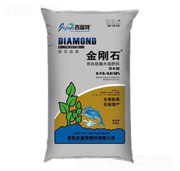 20kg����ʯ�ЙC(j��)��øˮ�ܷ���-������