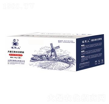 ����Ԫ��ˮ�ܷ�19-19-19+2HA+TE-�����-�|�\�ʘI(y��)