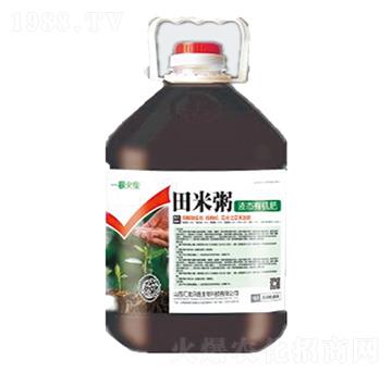 Һ�B(t��i)�ЙC��-������-�R�̝���