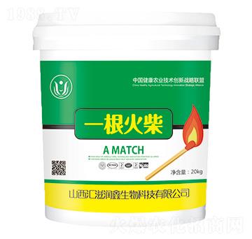 ������-һ�����-�R�̝���