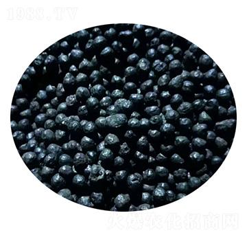 ��ɫ�w���ͺϷ���-���컯