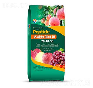 �����Ĵ߼t�20-10-30-��Դ�긣-һ�����r(n��ng)