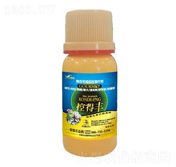 �޻���������������-�ص��S-�ڼژ�(l��)