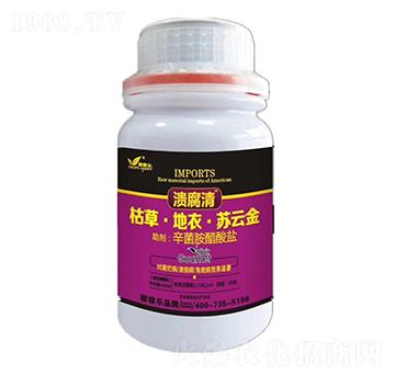 ������-�ڼژ�(l��)