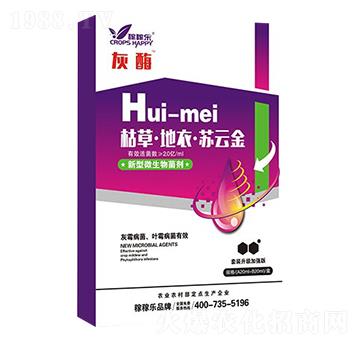 ��ø����ù�~ù�����ã�-�ڼژ�