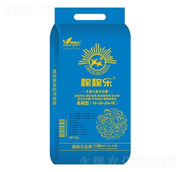 �����ʹ���Ԫ��ˮ�ܷ���10-30-20+TE-�ڼژ�(l��)