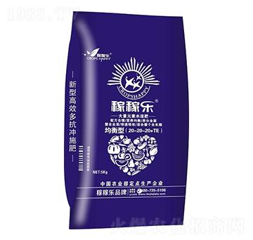 ����Ԫ��ˮ�ܷ���20-20-20+TE-�ڼژ�(l��)