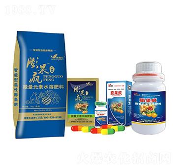 �����΢��Ԫ��ˮ�ܷ���-�ڼژ�