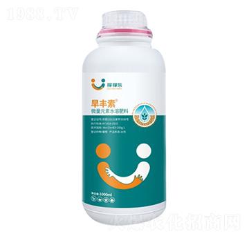 ΢��Ԫ��ˮ�ܷ�-���S��-�ڼژ�(l��)