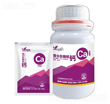 �������Ǵ��}-�ڼژ�