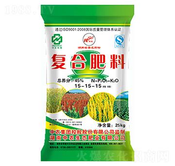 ���m��(f��)�Ϸ���15-15-15-���r(n��ng)���B(t��i)