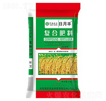 �����S��(f��)�Ϸ��ϣ�ˮ���׷ʣ�-���r(n��ng)���B(t��i)