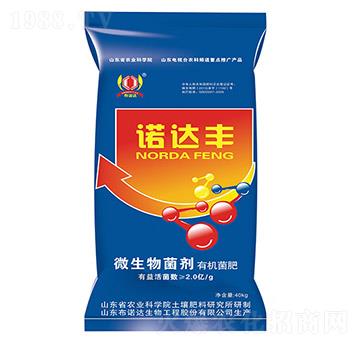 40kg΢�������-���Z�_(d��)