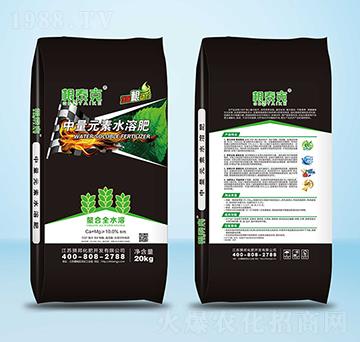 ����Ԫ��ˮ�ܷ���-��̩��-�{��