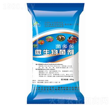 ΢�������-�����-���Z�_(d��)