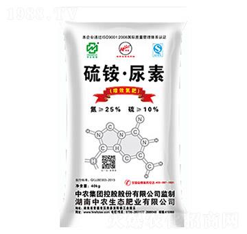 ���@����-���r���B(t��i)