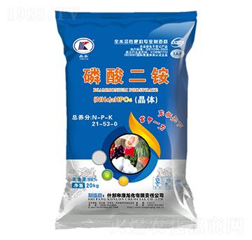 ������@21-53-0-��������