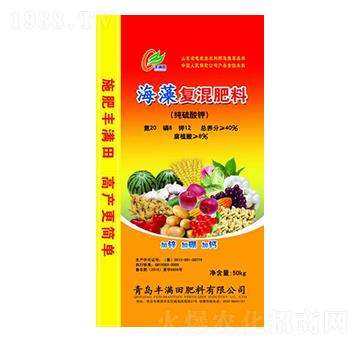 �����(f��)�����20-8-12-�S�M��