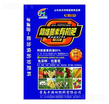 ���S�����ЙC(j��)��-�S�M��