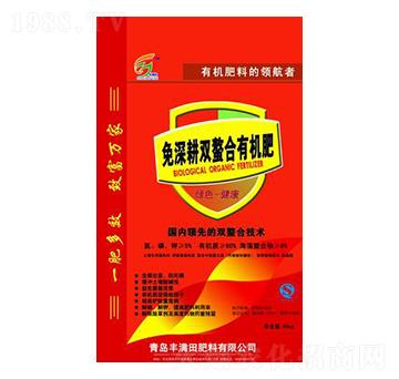 ������p�����ЙC��-�S�M��