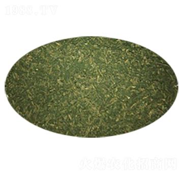 �Gɫľù��-���d����