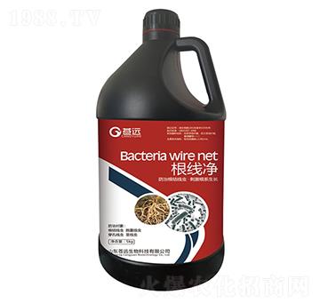 ������-�n�h����