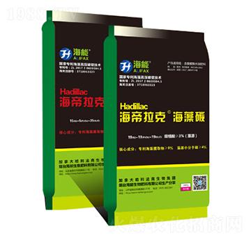 �������˺���̼-����