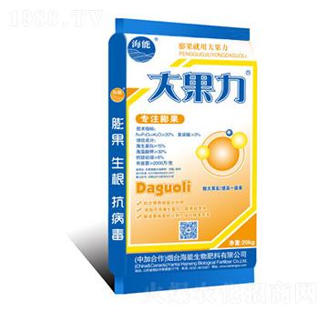 ���ˮ�ܷ�-�����-����