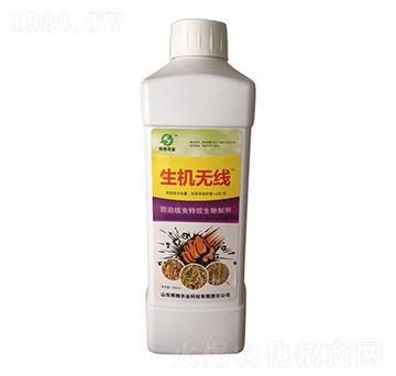 ��(xi��n)�x(ch��ng)�����Ƅ�-���C(j��)�o(w��)��(xi��n)-�����r(n��ng)�I(y��)