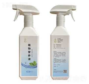 500ML�G���ֲ��I�B(y��ng)Һ-���v�߿�