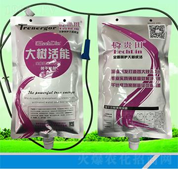 �����ܵ���-��������