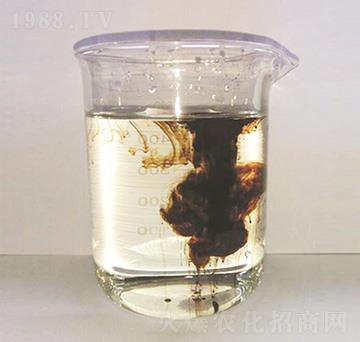 �S�������Һ-����ֲ��