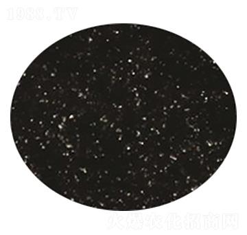 ��Ʒ��ֲ���-����ֲ��