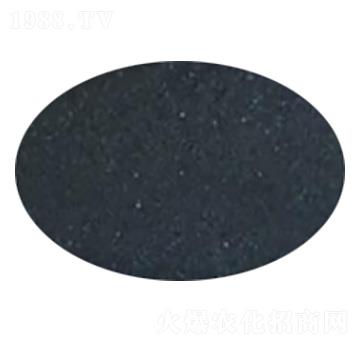 �VԴ�S����⛣��ۄ���-����ֲ��