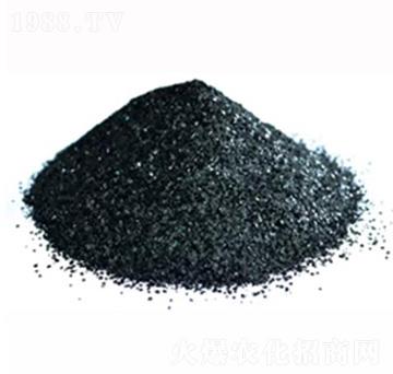 �VԴ�S����⛣�Ƭ����-����ֲ��