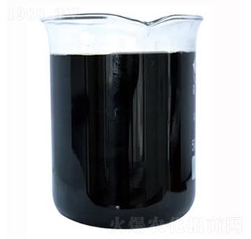 �VԴ�S����⛣�ĸҺ��-����ֲ��