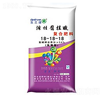 ���Ը�ֲ���(f��)�Ϸ�18-18-18-��֮��