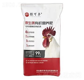 ԭ���|�ЙC�I�B(y��ng)��-�����S