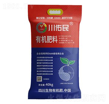 �ЙC(j��)����-������-��������