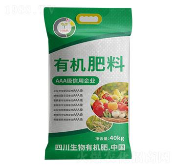 40kg�ЙC(j��)����-������-��������