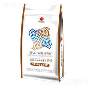 ����Ԫ��ˮ�ܷ�12-45-6+TE-������