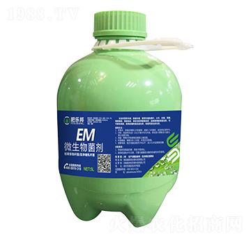 EM΢�������-�׶���