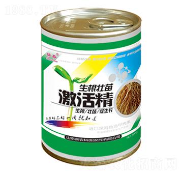 生根壯苗激活精-瑞春-新農(nóng)