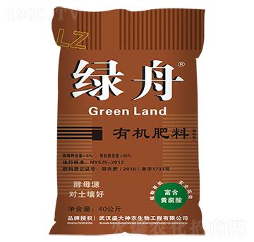 �G�ۣ��ЙC(j��)�ʣ�-ʢ������