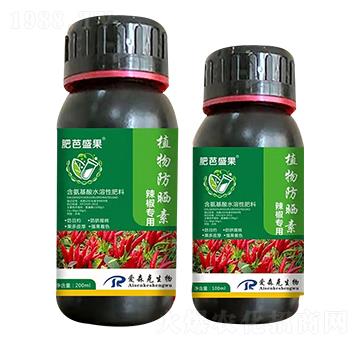 ��������ֲ�������-��ɭ��