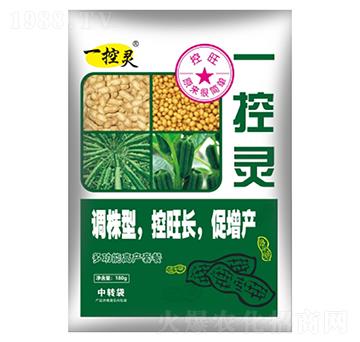 �Y(ji��)�v�͌���-һ���`-ʢ������